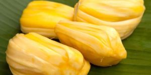 Jackfruit