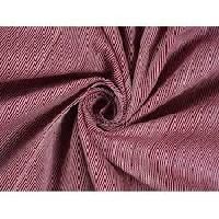 Handloom Khadi Cotton Fabrics