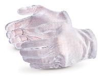 Lint Free Hand Gloves