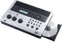 CD Recorder