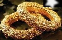 Antique Bangles