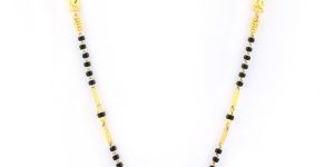 Imitation Mangalsutra