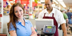 Bizplus Retail Billing Software