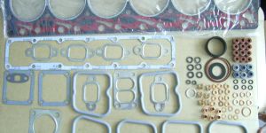Cummins 6bt Gasket Kit