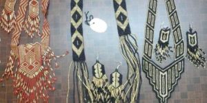 Beaded Jewelry