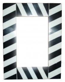 Handmade Photo Frame