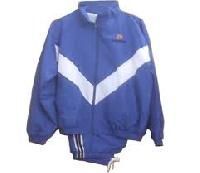 Jogging Suits
