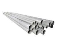 UPVC Plumbing Pipes