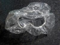 Disposable Shower Cap