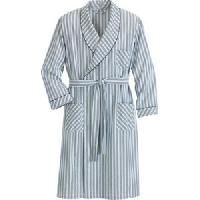 Mens Bathrobe