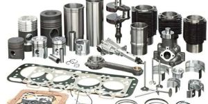 Engine Parts