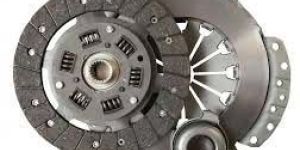 Clutch Parts