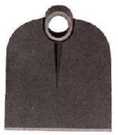 Agricultural Hand Tools