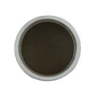 Stainless Steel Powders