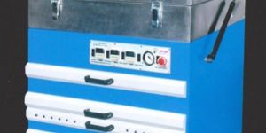 Flexo Plate Making Machine