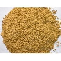 Cattle Feed Additives
