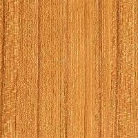 Burma Teak Wood