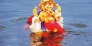Clay Ganesh Murti