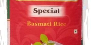 SHAHJADA SPECIAL BASMATI RICE