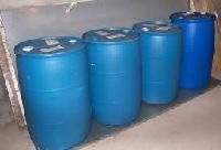 Storage Drums