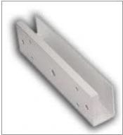 Metal Brackets