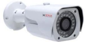 IR Bullet Camera