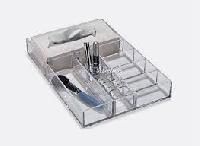 Cosmetic Trays