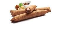 Wafer Stick