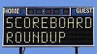 Scoreboard