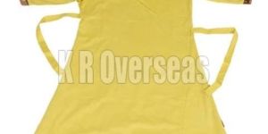 Ladies Rajasthani Tunics