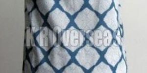 Ladies Strappy Tunics