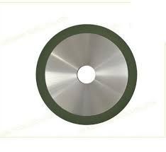 Ceramic Diamond Wheel