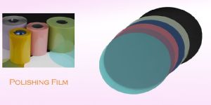 Polishing Film