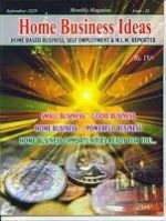 Industry Research & Training Institute