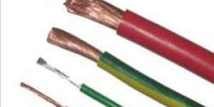 Flexible Single Core Cables