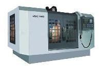 Vmc Machine