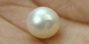 Fresh Water Loose Pearl