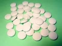 Pcp Pain Killers