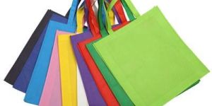 Non Woven Bags