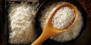 Printed Packaging Box