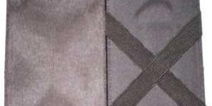 Leather Magic Wallet (LMW 002)