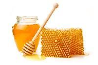 Acacia Honey
