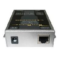 Ethernet Converter