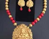 Terracotta Jewelry