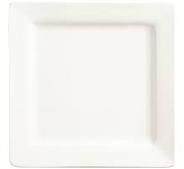 Square Dinner Plates