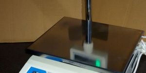 Table Top Scale