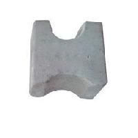 Cement Cover Block