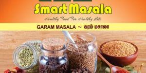 Garam Masala Powder