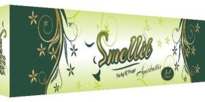 Smellit Incense Sticks