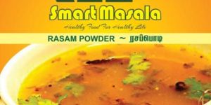 Rasam Masala Powder